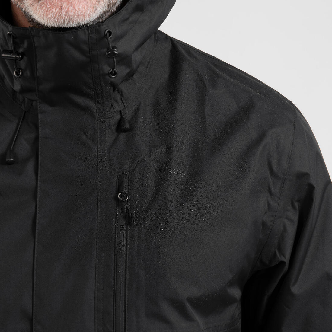 IMG_8785166_2