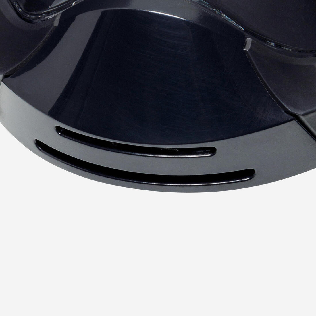 IMG_8984137_9