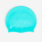 Product thumbnail 1 of 6