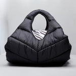 Product thumbnail 6 of 12