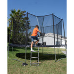 Product thumbnail 7 of 11