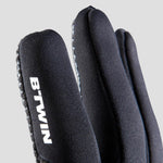 Product thumbnail 6 of 11
