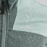 Product thumbnail 8 of 17