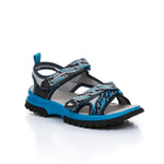 Product thumbnail 36 of 49