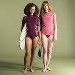 Product thumbnail 19 of 19