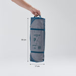 Product thumbnail 51 of 54