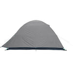 Product thumbnail 29 of 45