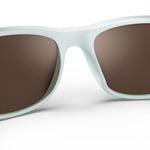 Product thumbnail 103 of 119