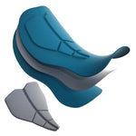 Product thumbnail 7 of 14