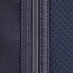 Product thumbnail 9 of 15