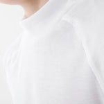 Product thumbnail 6 of 8