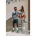 Product thumbnail 6 of 7