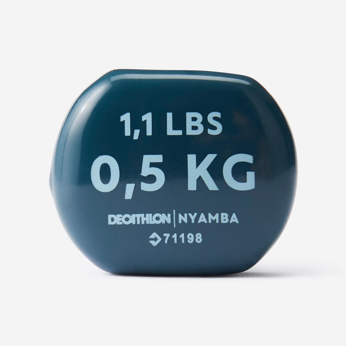 IMG_8336570_2