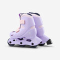 IMG_8983152_5