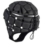 Product thumbnail 4 of 11