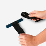 Product thumbnail 3 of 16