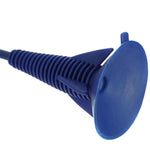 Product thumbnail 2 of 7