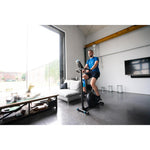 Product thumbnail 7 of 9