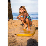 Product thumbnail 6 of 6