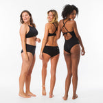 Product thumbnail 4 of 17