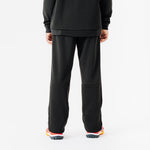 Product thumbnail 4 of 7