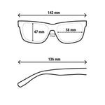 Product thumbnail 8 of 32