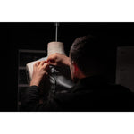 Product thumbnail 8 of 10