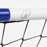 Product thumbnail 8 of 17