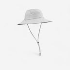 رمادي كوميت