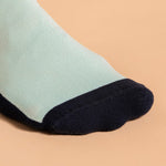 Product thumbnail 3 of 4