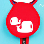 Product thumbnail 2 of 8