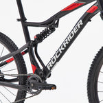 Product thumbnail 4 of 13