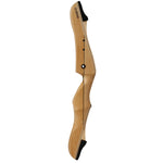 Product thumbnail 29 of 39