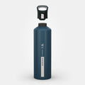 IMG_8612527_2