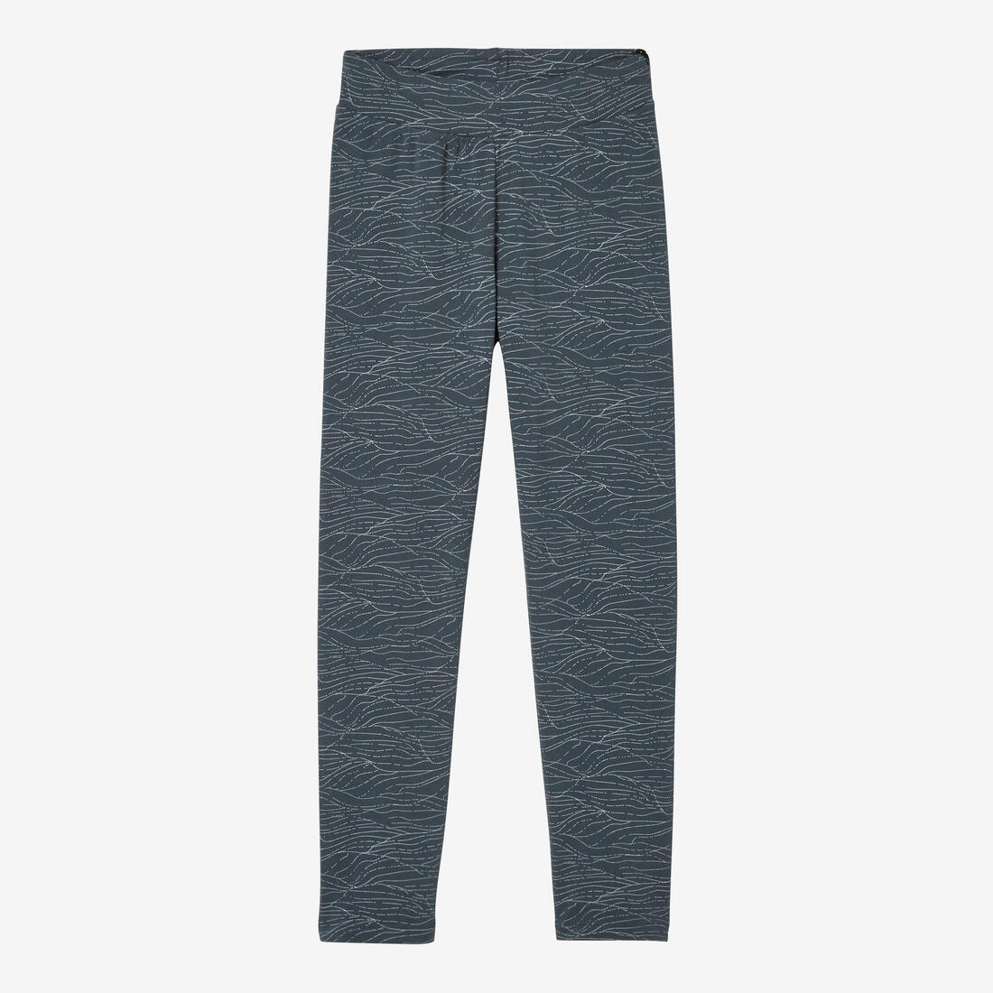 IMG_8645800_5