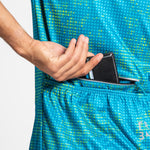 Product thumbnail 4 of 7