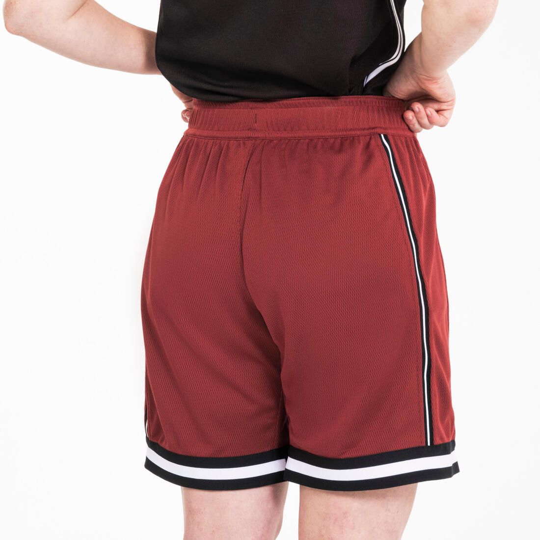 IMG_8881098_7