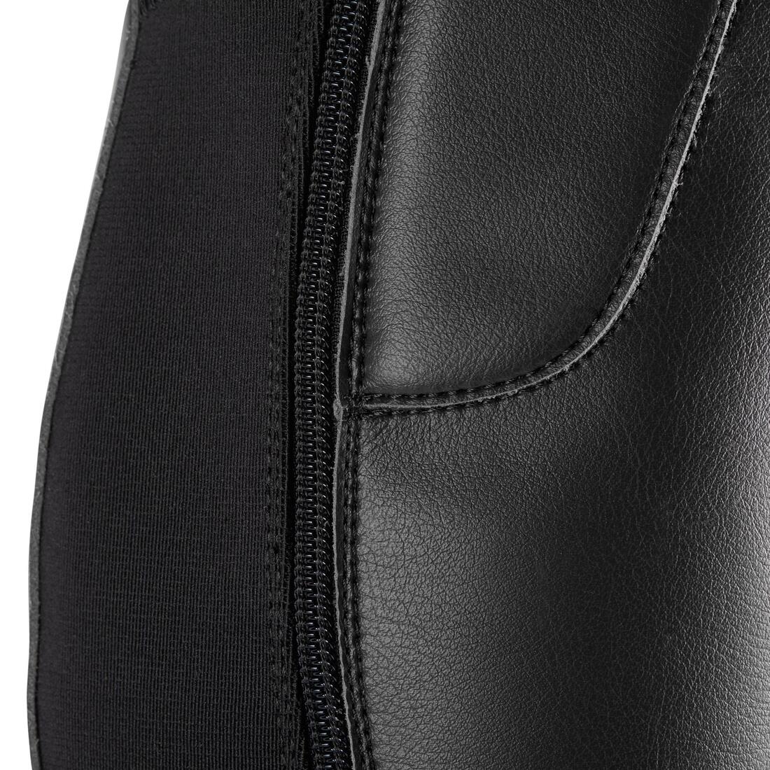 IMG_1344057