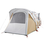 Product thumbnail 7 of 23
