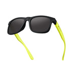 Product thumbnail 11 of 119