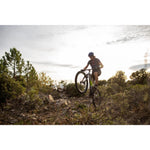 Product thumbnail 25 of 30