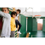 Product thumbnail 10 of 14