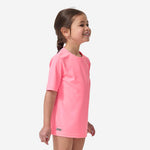 Product thumbnail 13 of 15