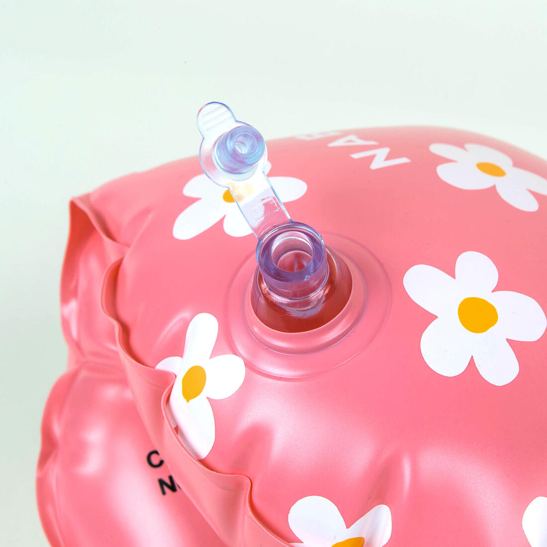 IMG_8801839_5