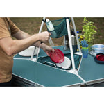 Product thumbnail 6 of 9