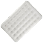 Product thumbnail 4 of 9