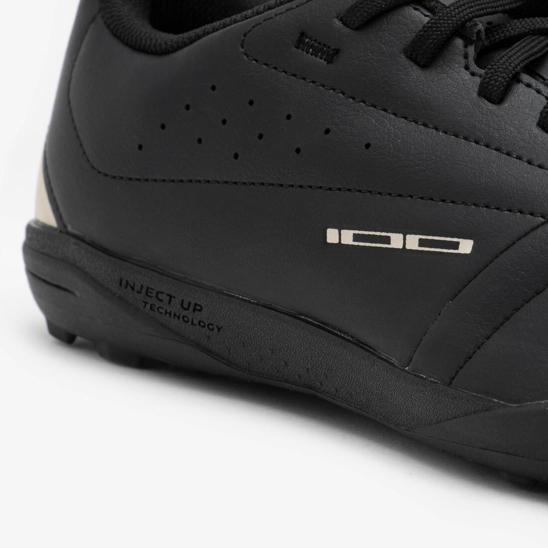 IMG_8808629_3