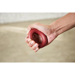 Product thumbnail 8 of 9