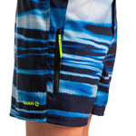 Product thumbnail 4 of 8