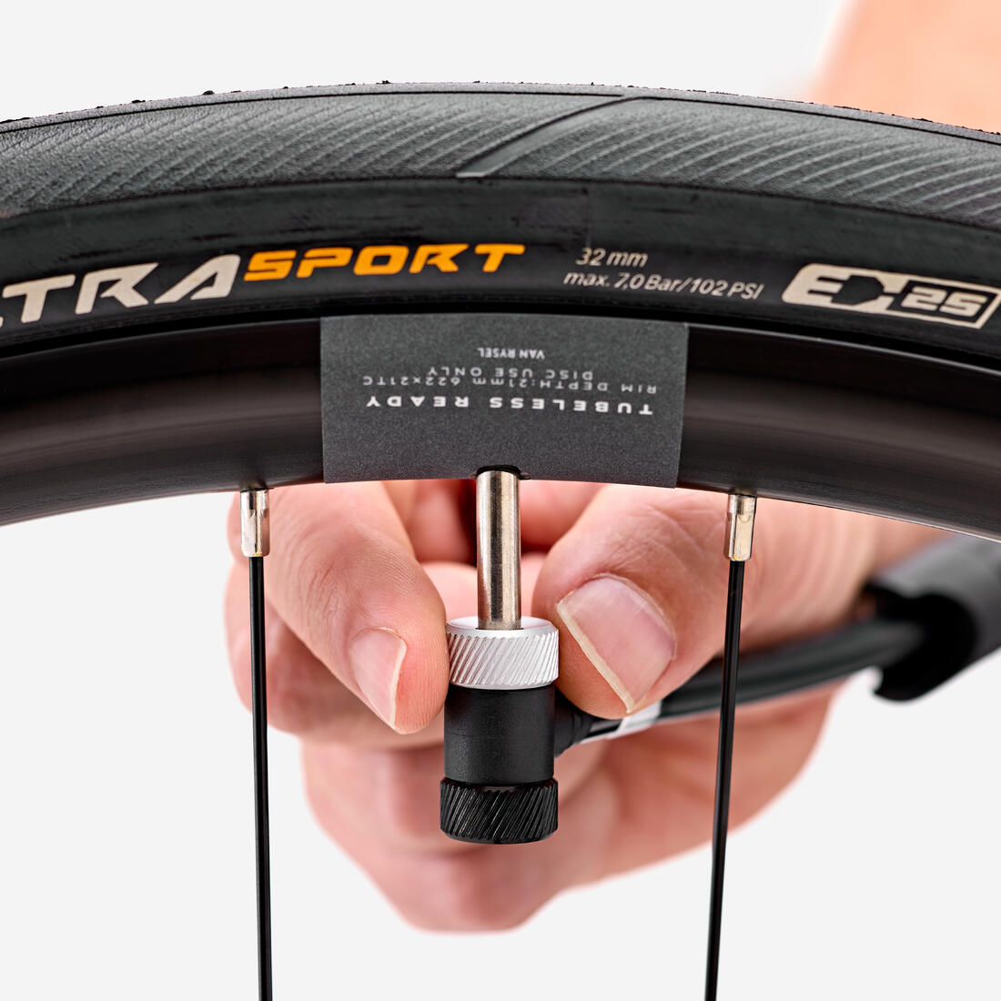 IMG_8986511_5